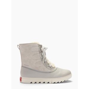 New Sorel Joan of Arctic Lite in Doce - 9.5